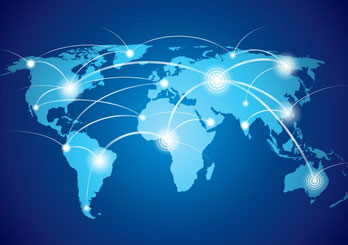 Payroll Compliance Services