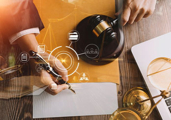 Legal Process Outsourcing