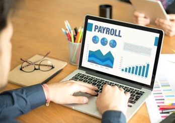 Payroll Compliance Services