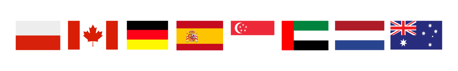 Business Incorporation & Dissolution