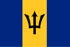 Barbados