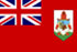 Bermuda