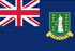 British Virgin Island