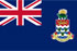 Cayman Islands