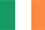 Ireland