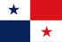 Panama