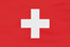 Switzerland