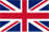UK